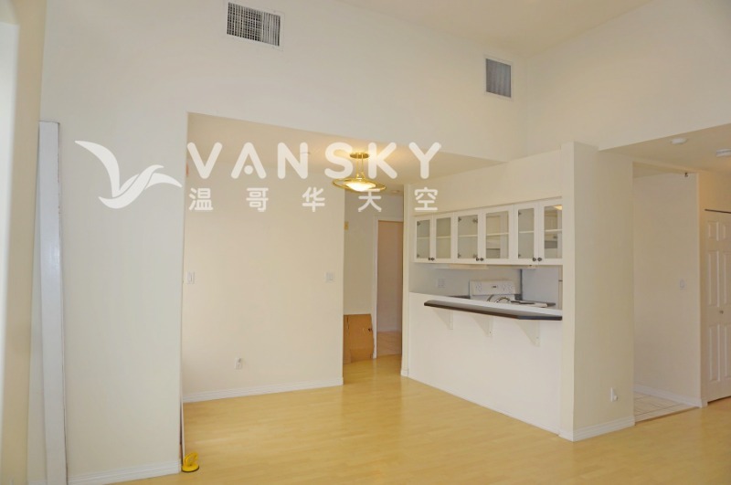 260205132121_6. DSC02273.jpg